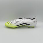 Predator Elite AG - immagine 2
