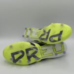 Predator Elite AG - immagine 3