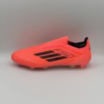 F50 Elite LL FG