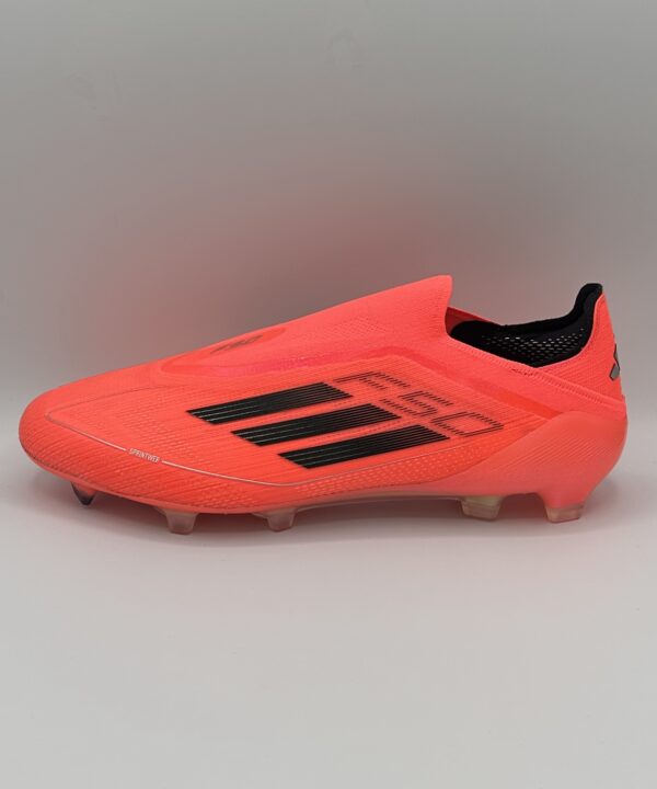 F50 Elite LL FG