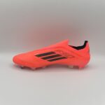 F50 Elite LL FG - immagine 2