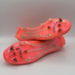 F50 Elite LL FG - immagine 3