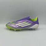 F50 Elite LL SG