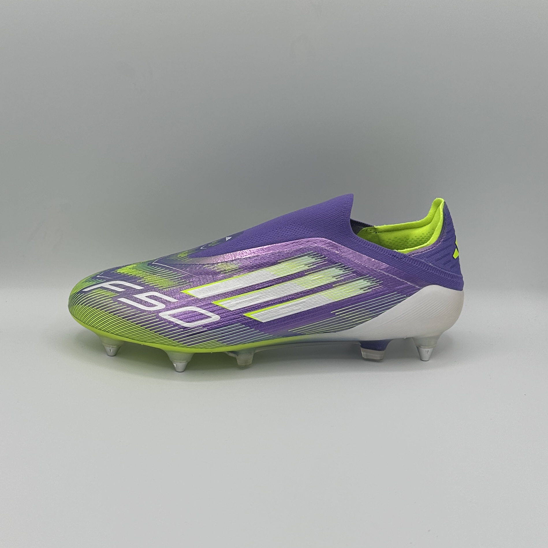 IMG_2779 F50 Elite LL SG - immagine 1