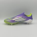 F50 Elite LL SG - immagine 2
