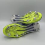 F50 Elite LL SG - immagine 3