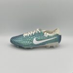 Tiempo Legend 10 Elite FG