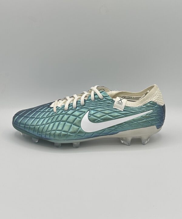Tiempo Legend 10 Elite FG