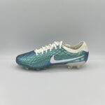 Tiempo Legend 10 Elite FG - immagine 2