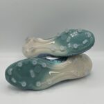 Tiempo Legend 10 Elite FG - immagine 3