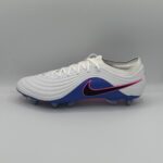 Tiempo Maestro Elite Sg-Pro