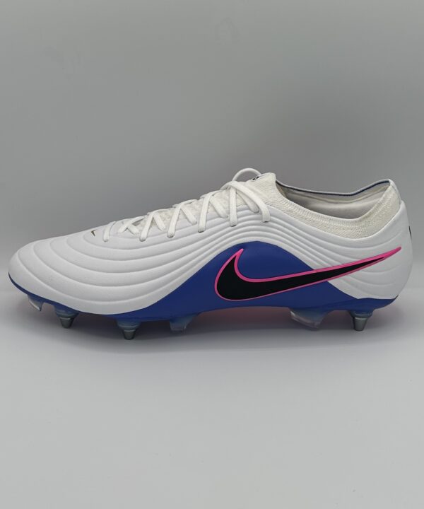 Tiempo Maestro Elite Sg-Pro