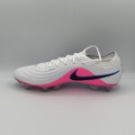 Tiempo Maestro Elite Sg-Pro - immagine 2