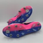 Tiempo Maestro Elite Sg-Pro - immagine 3