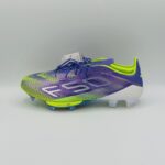F50 + Elite