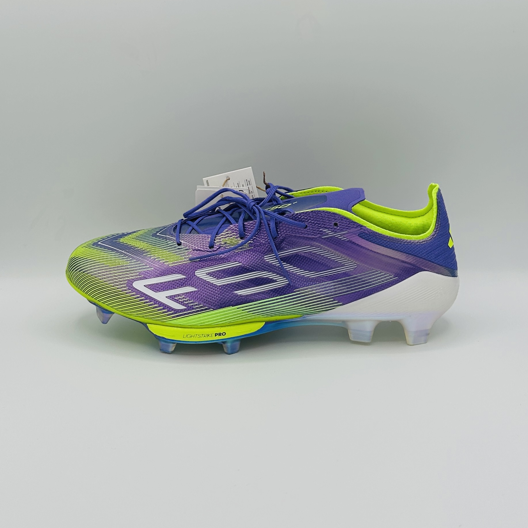 IMG_2809 F50 + Elite - immagine 1