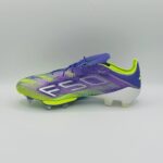 F50 + Elite - immagine 2