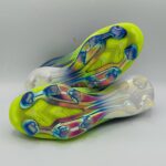 F50 + Elite - immagine 3