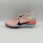 Superfly 10 Elite FG