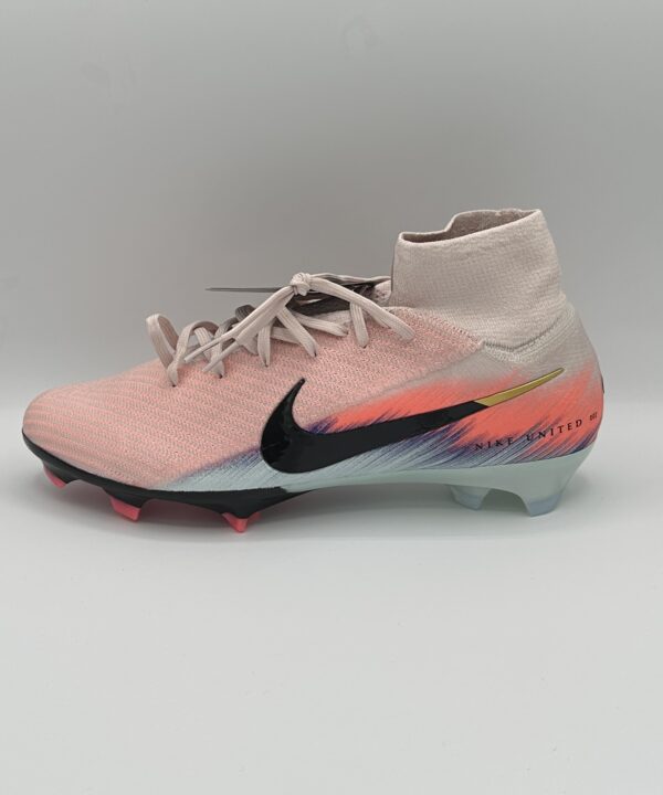 Superfly 10 Elite FG