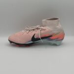 Superfly 10 Elite FG - immagine 2