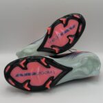 Superfly 10 Elite FG - immagine 3