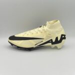 Superfly 9 Elite FG