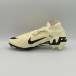 Superfly 9 Elite FG - immagine 2