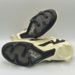 Superfly 9 Elite FG - immagine 3