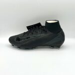 Superfly 10 Elite AG