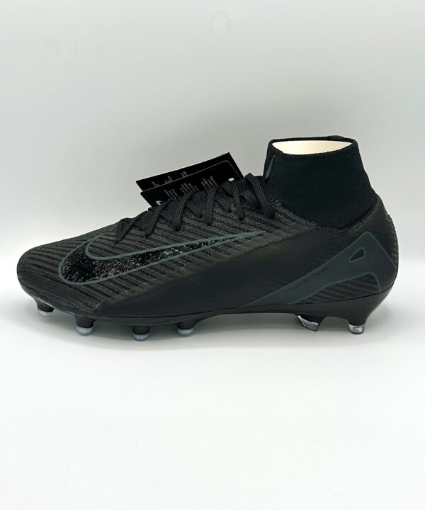 Superfly 10 Elite AG
