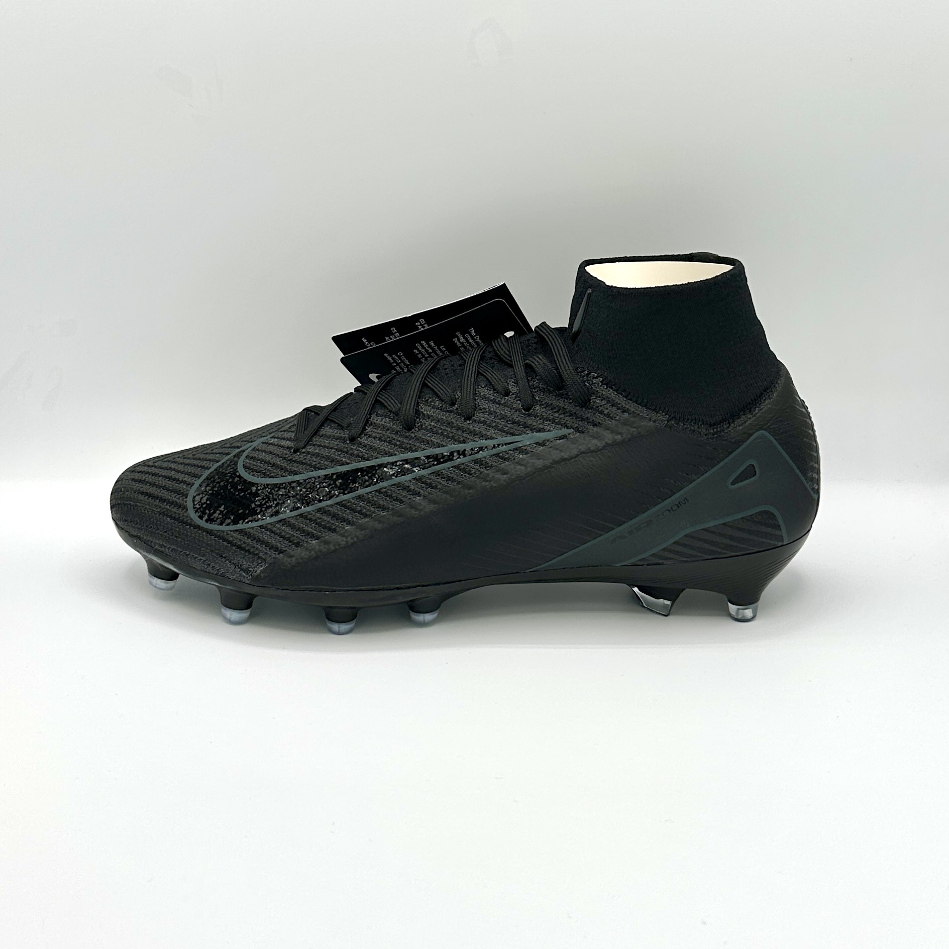 IMG_2819 Superfly 10 Elite AG - immagine 1
