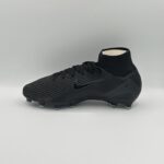 Superfly 10 Elite AG - immagine 2