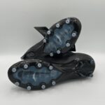Superfly 10 Elite AG - immagine 3