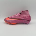 Superfly 10 Elite FG
