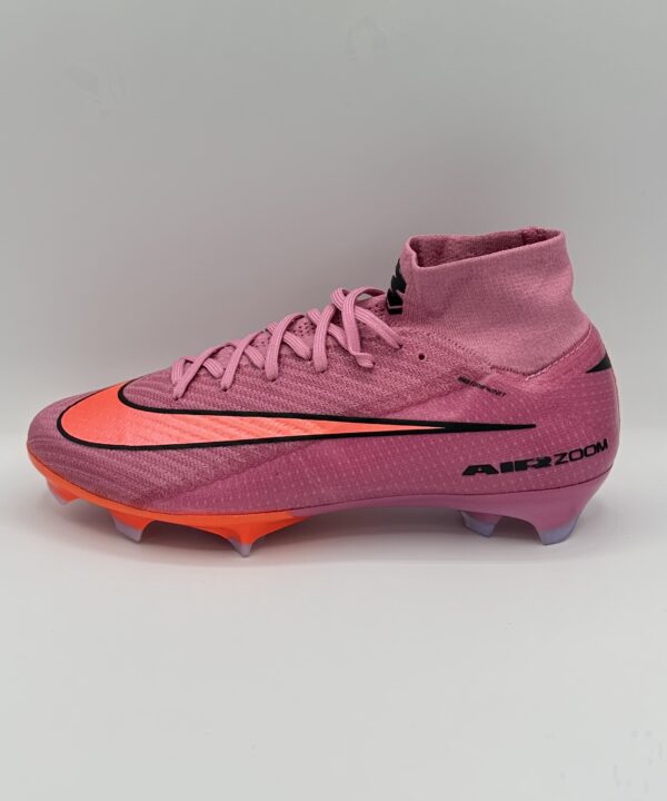 Superfly 10 Elite FG