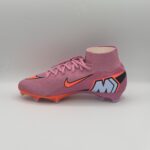 Superfly 10 Elite FG - immagine 2