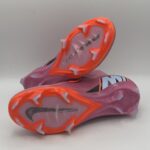 Superfly 10 Elite FG - immagine 3