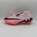Superfly 9 Elite FG
