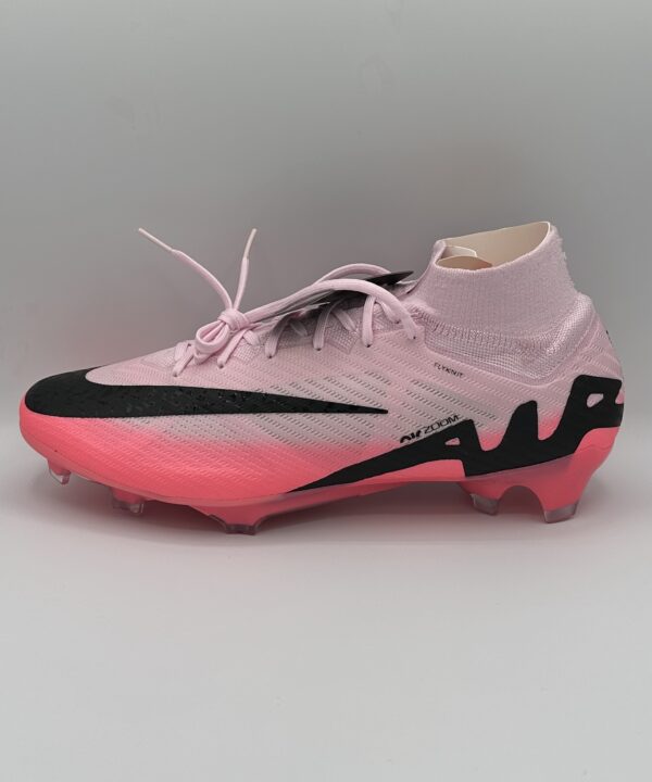 Superfly 9 Elite FG