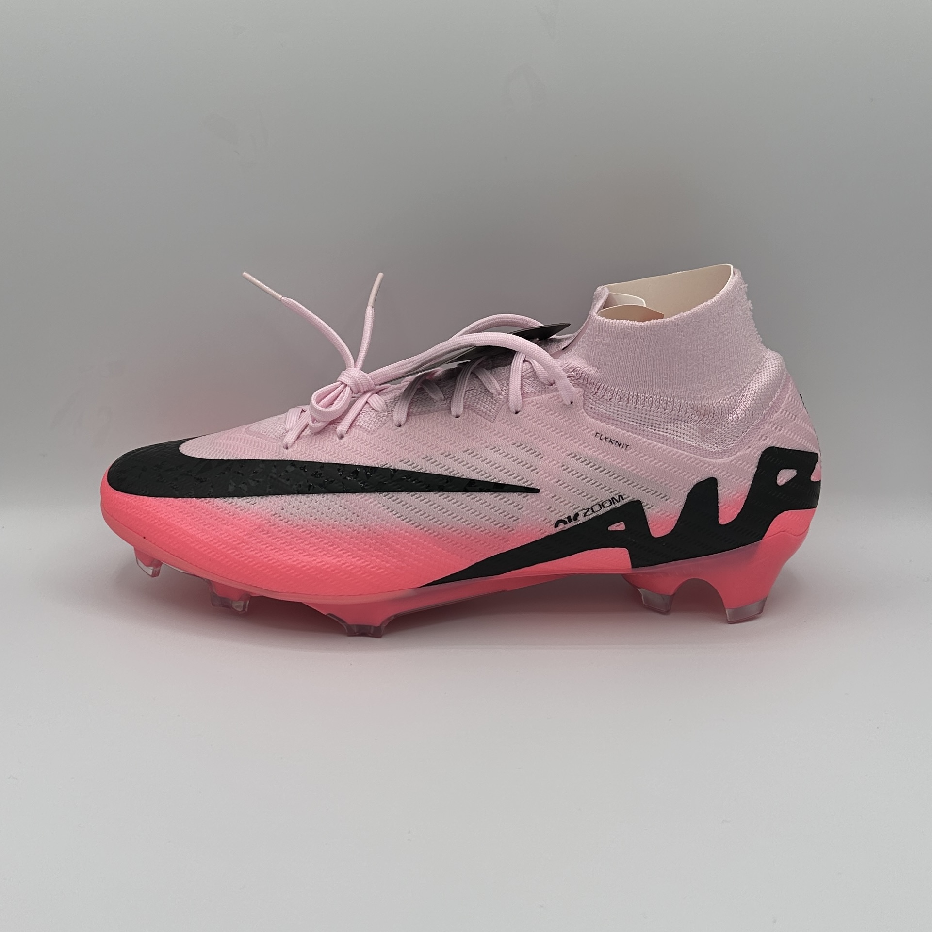 IMG_2827 Superfly 9 Elite FG - immagine 1