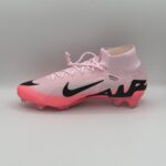 Superfly 9 Elite FG - immagine 2