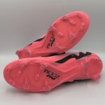 Superfly 9 Elite FG - immagine 3