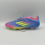 F50 Elite SG