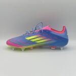 F50 Elite SG - immagine 2