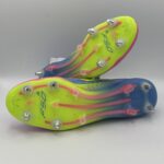 F50 Elite SG - immagine 3