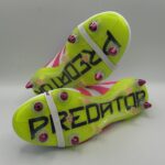 Predator Elite SG - immagine 3