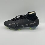 Superfly 9 Elite SG-Pro
