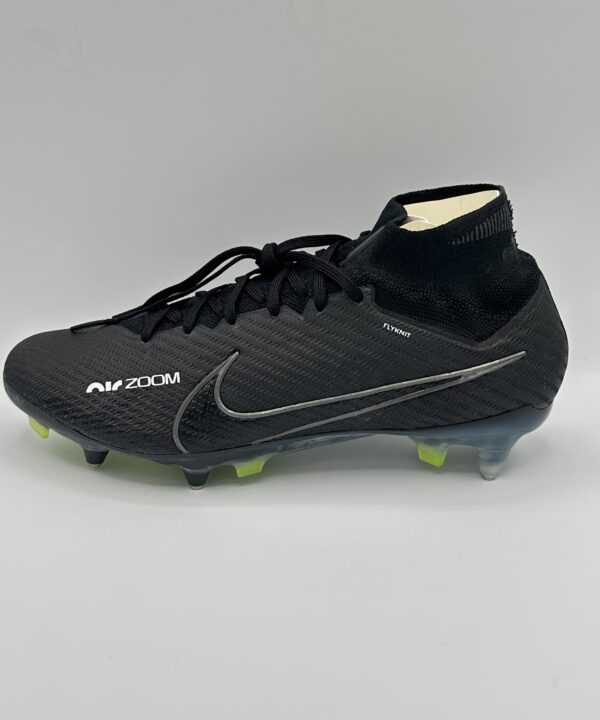 Superfly 9 Elite SG-Pro