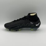 Superfly 9 Elite SG-Pro - immagine 2